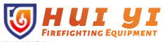 Zhejiang Huiyi Fire Equipment Co., Ltd